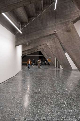 20221006 INAUG PALABIGI_CTP2653.jpg